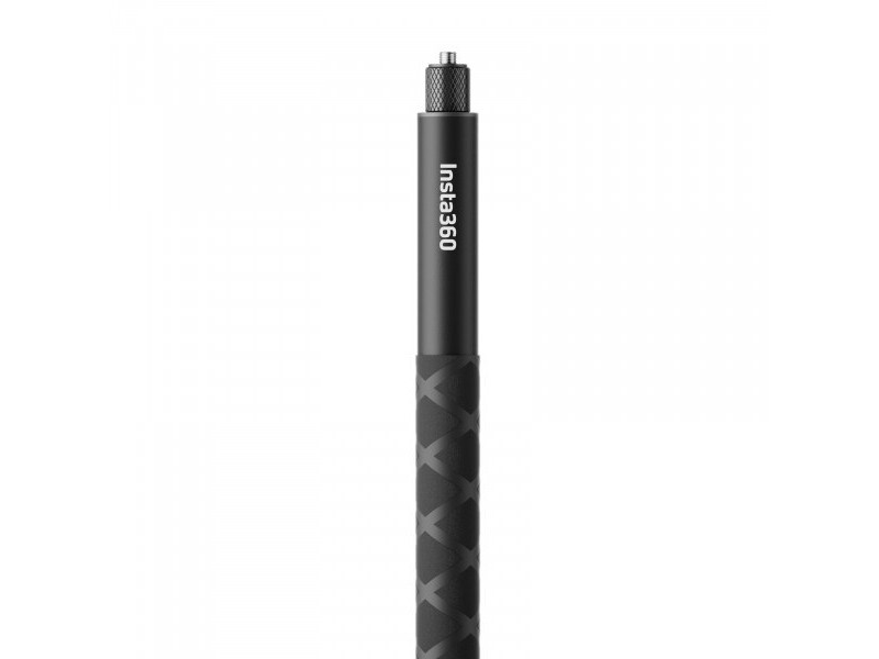 Insta360 Invisible Selfie Stick 114 cm telescopic stick