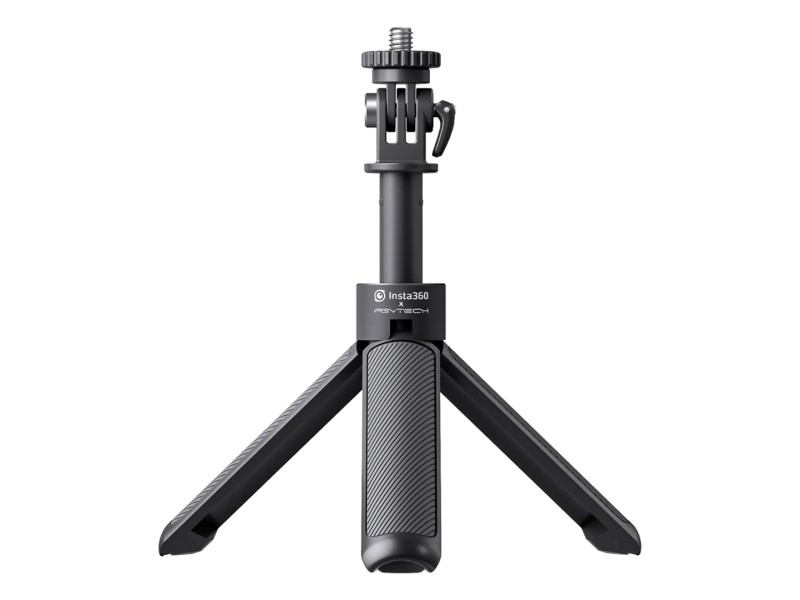 Insta360 Mini 2-in-1 Tripod