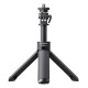 Insta360 Mini 2-in-1 Tripod
