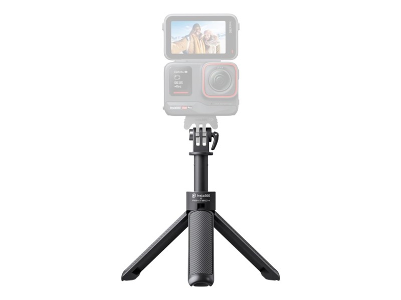 Insta360 Mini 2-in-1 Tripod