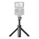 Insta360 Mini 2-in-1 Tripod