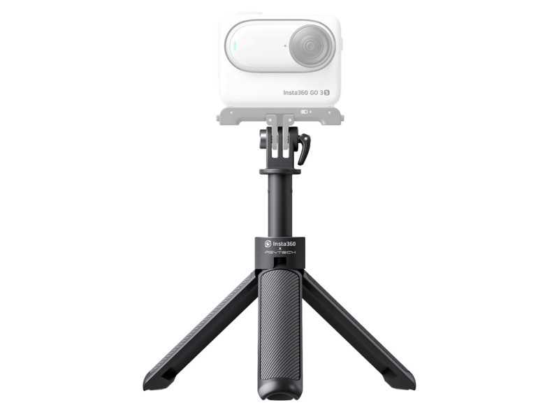 Insta360 Mini 2-in-1 Tripod