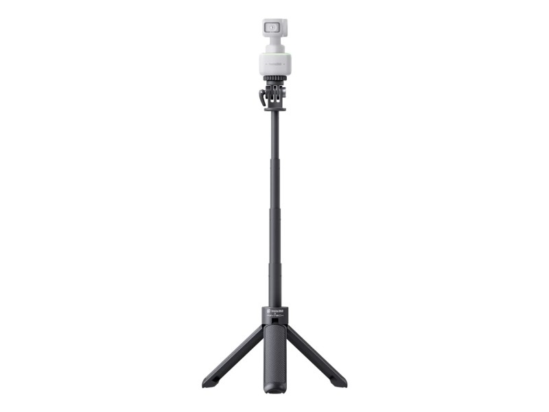 Insta360 Mini 2-in-1 Tripod