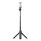 Insta360 Mini 2-in-1 Tripod
