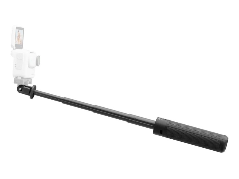 Insta360 Mini 2-in-1 Tripod