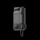 Insta360 Foldable 2-in-1 Selfie Stick Remote Kit (1/4” Mount)