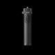 Insta360 Foldable 2-in-1 Selfie Stick Remote Kit (1/4” Mount)