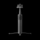 Insta360 Foldable 2-in-1 Selfie Stick Remote Kit (1/4” Mount)