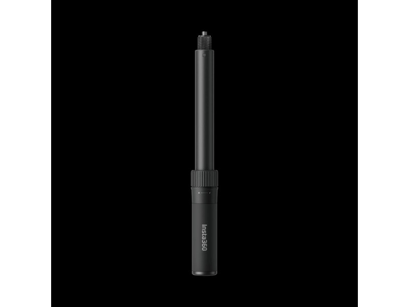 Insta360 Bullet Time Selfie Stick 2.0