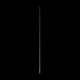 Insta360 Bullet Time Selfie Stick 2.0