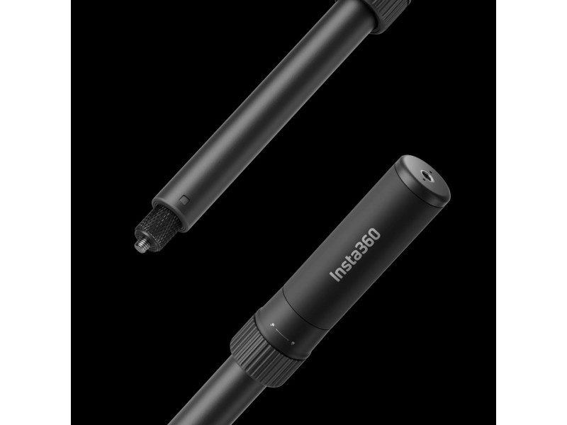 Insta360 Bullet Time Selfie Stick 2.0