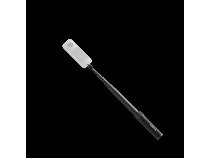 Insta360 Bullet Time Selfie Stick 2.0