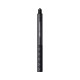 Insta360 Invisible selfie stick Camera Black