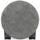 Set of 12 COBBO E6 Slim microfiber covers