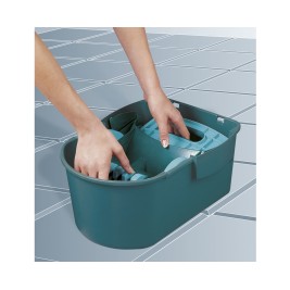 Leifheit 55080 can/pail