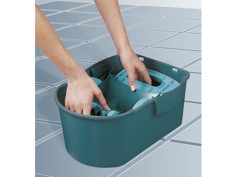 Leifheit 55080 can/pail