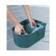 Leifheit 55080 can/pail