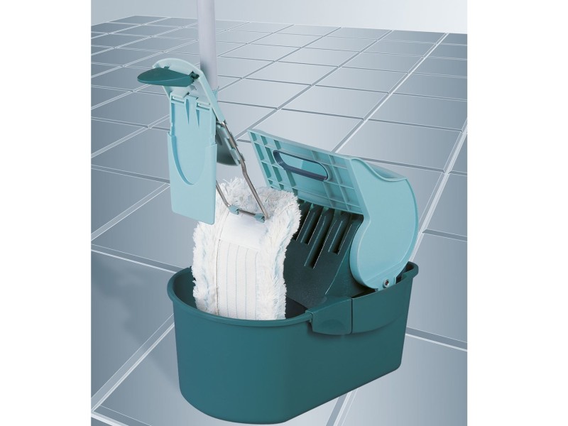 Leifheit 55080 can/pail