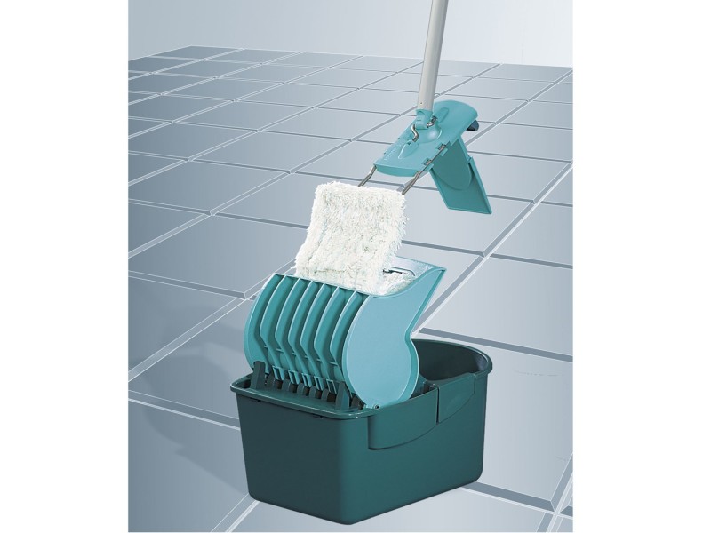 Leifheit 55080 can/pail
