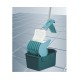 Leifheit 55080 can/pail