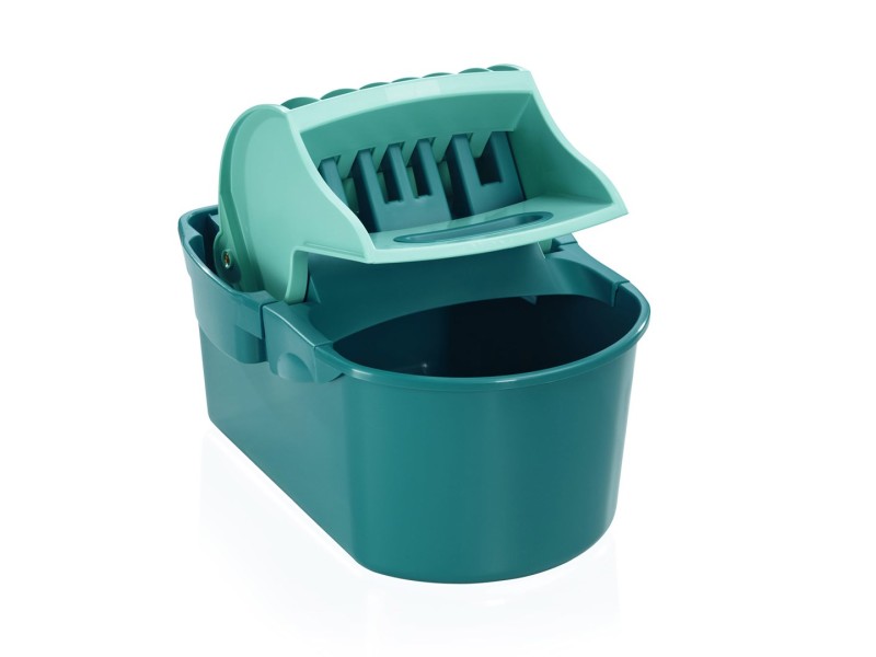 Leifheit 55080 can/pail