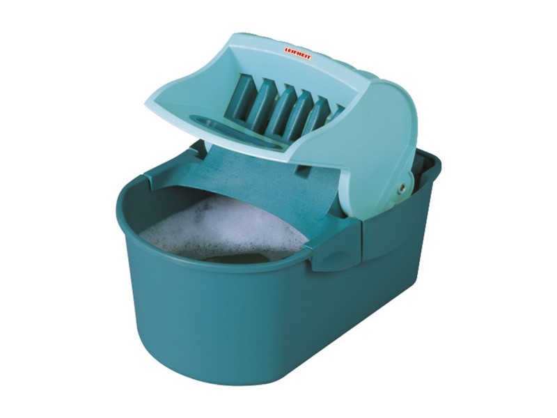 Leifheit 55080 can/pail
