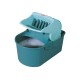 Leifheit 55080 can/pail
