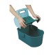 Leifheit 55080 can/pail