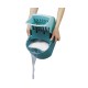 Leifheit 55080 can/pail