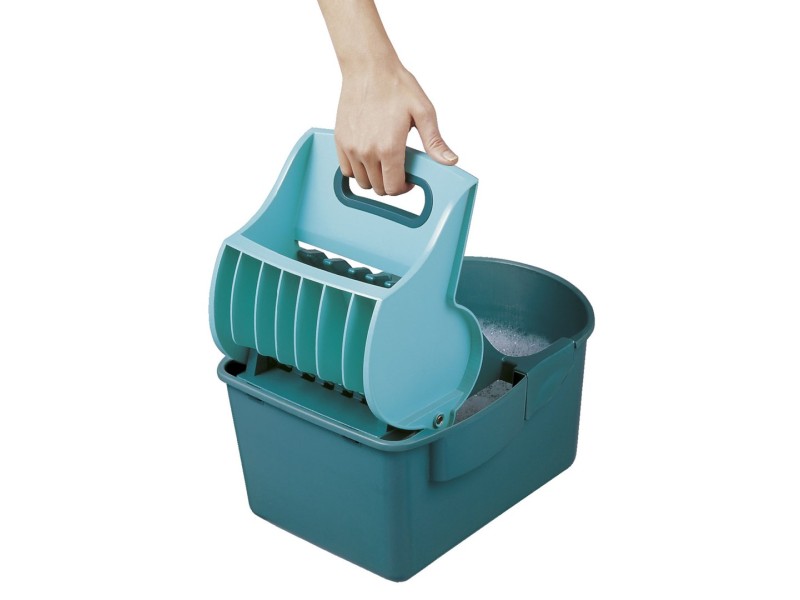 Leifheit 55080 can/pail