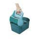 Leifheit 55080 can/pail