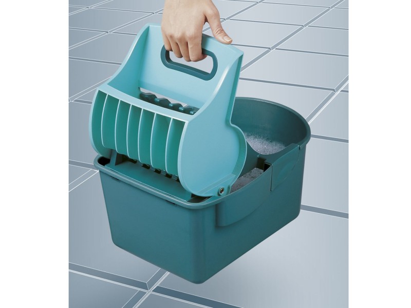 Leifheit 55080 can/pail