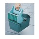 Leifheit 55080 can/pail