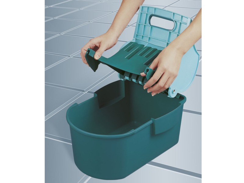 Leifheit 55080 can/pail