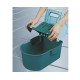 Leifheit 55080 can/pail