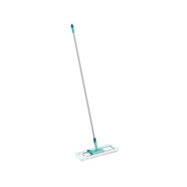 Leifheit 55045 mop Wet Microfiber Blue, Green