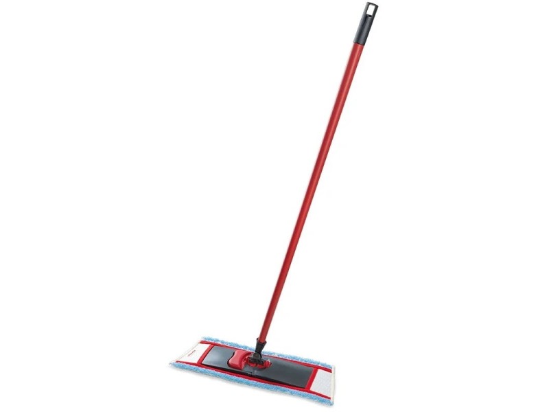 Flat mop Vileda Active Max