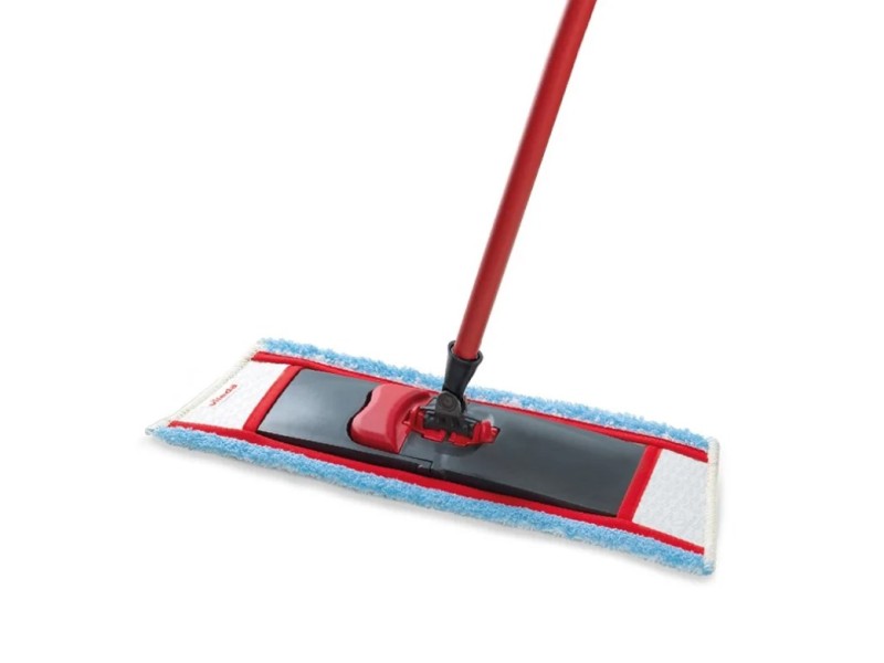 Flat mop Vileda Active Max