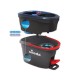Vileda H2prO rotary mop