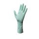 Gloves Vileda Extra Sensation 