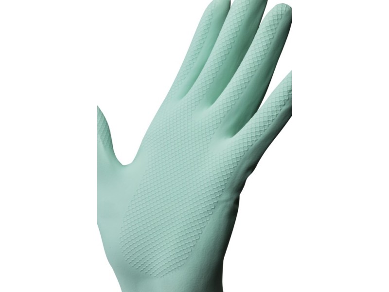 Gloves Vileda Extra Sensation 