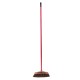 Parquet Brush Vileda 2in1