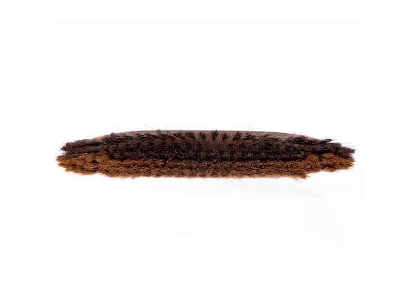 Parquet Brush Vileda 2in1