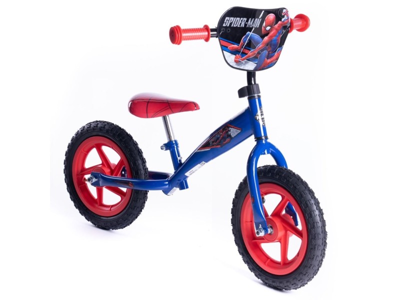 HUFFY 12