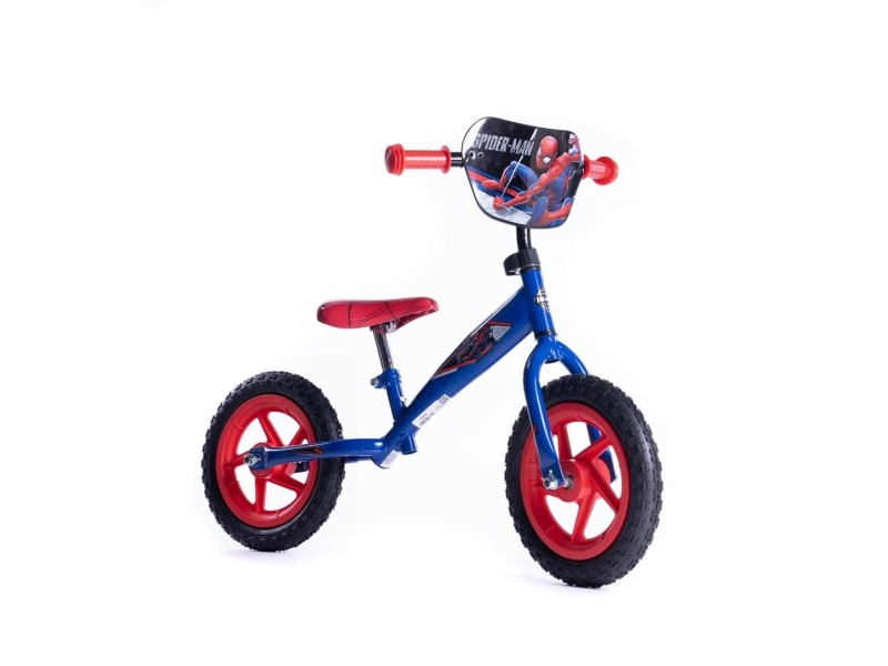 HUFFY 12