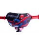 HUFFY 12