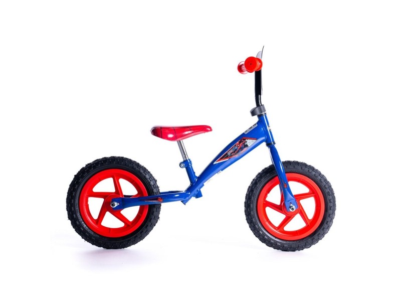 HUFFY 12