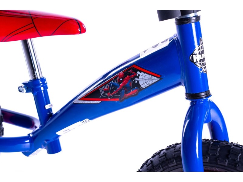HUFFY 12