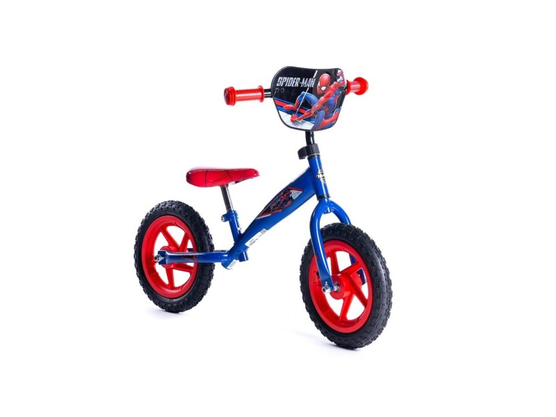 HUFFY 12