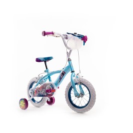 HUFFY 12